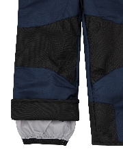 Подробное изображение