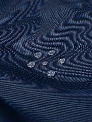 Подробное изображение