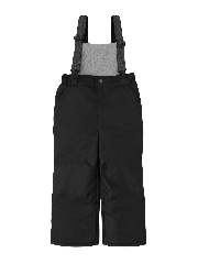 Подробное изображение