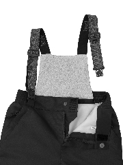 Подробное изображение