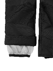 Подробное изображение