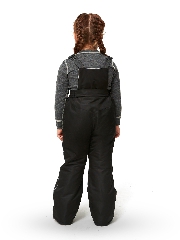 Подробное изображение