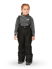 Подробное изображение