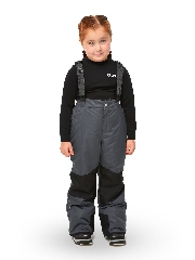 графитовый