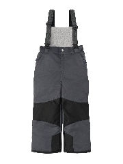 Подробное изображение