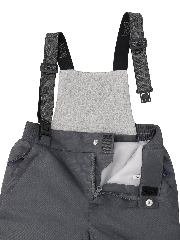 Подробное изображение