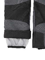 Подробное изображение