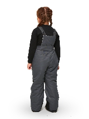 Подробное изображение