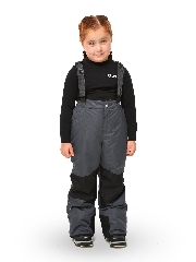 Подробное изображение