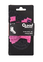 Подробное изображение