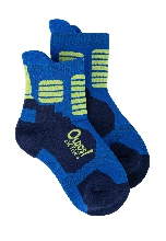 Подробное изображение