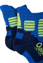 Подробное изображение