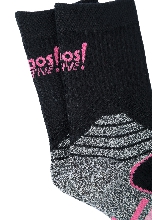 Подробное изображение