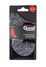 Подробное изображение