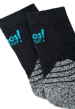 Подробное изображение