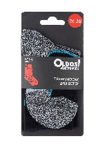 Подробное изображение