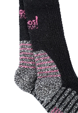 Подробное изображение