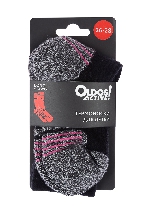 Подробное изображение