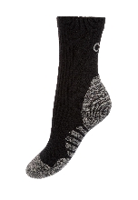 черный серый