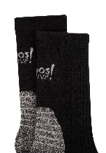 Подробное изображение