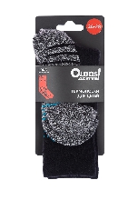 Подробное изображение