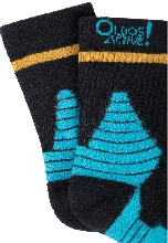 Подробное изображение