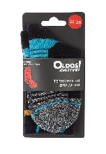 Подробное изображение