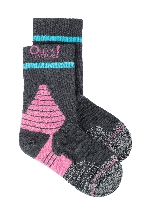 Подробное изображение