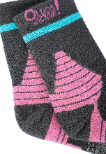 Подробное изображение