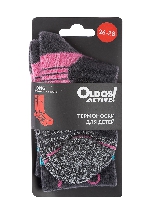 Подробное изображение