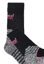 Подробное изображение