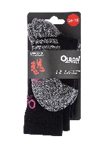 Подробное изображение