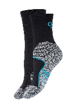 черный синий/черный синий