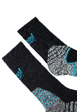 Подробное изображение