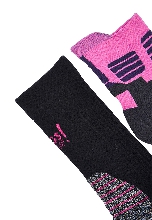 Подробное изображение