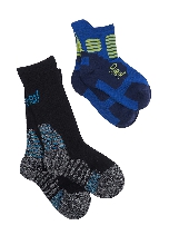 Подробное изображение