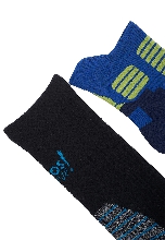 Подробное изображение