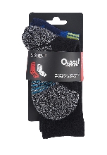 Подробное изображение