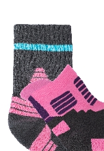 Подробное изображение