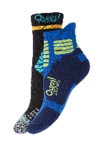 синий т.синий/черный голубой