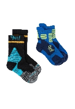 Подробное изображение