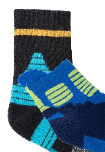 Подробное изображение