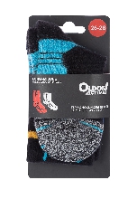 Подробное изображение