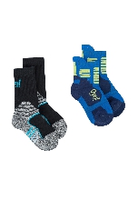 Подробное изображение