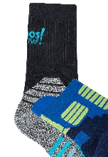 Подробное изображение