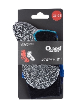 Подробное изображение