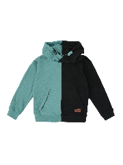 Подробное изображение