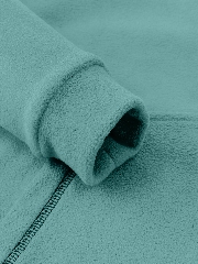 Подробное изображение