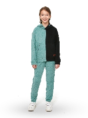 Подробное изображение