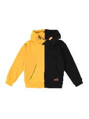 Подробное изображение